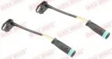 quick-brake-czujnik-klockow-ham-ws0359a-stan-nowy