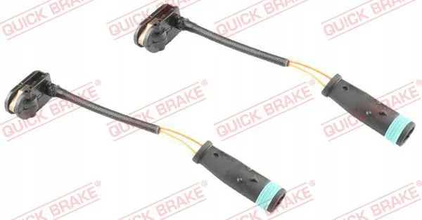 quick-brake-czujnik-klockow-ham-ws0359a-stan-nowy