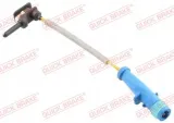 quick-brake-czujnik-ws0378a-stan-nowy
