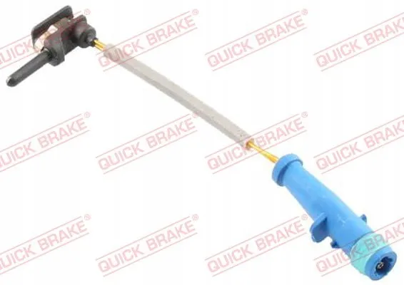 quick-brake-czujnik-ws0378a-stan-nowy
