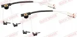 quick-brake-czujnik-ws0422a-stan-nowy