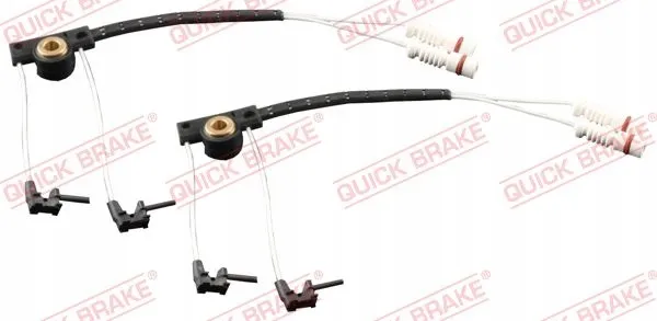 quick-brake-czujnik-ws0422a-stan-nowy