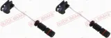 quick-brake-czujnik-klockow-ws0228a-stan-nowy