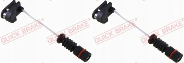 quick-brake-czujnik-klockow-ws0228a-stan-nowy