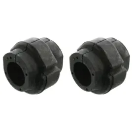febi-tuleja-fe10023