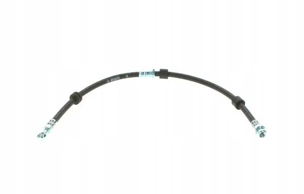 bosch-przewod-hamulca-1987481a78-stan-nowy