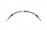 bosch-przewod-hamulca-1987481a78-stan-nowy