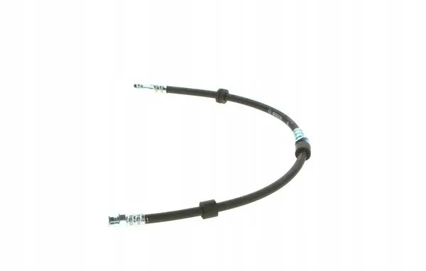bosch-przewod-hamulca-1987481a78-producent-czesci-bosch