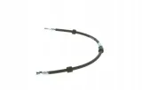bosch-przewod-hamulca-1987481a78-producent-czesci-bosch