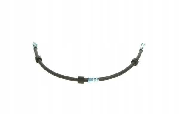bosch-przewod-hamulca-1987481a78-jakosc-czesci-zgodnie-z-gvo-q-oryginal-z-logo-producenta-czesci-oem-oes