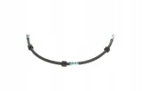 bosch-przewod-hamulca-1987481a78-jakosc-czesci-zgodnie-z-gvo-q-oryginal-z-logo-producenta-czesci-oem-oes
