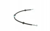 bosch-przewod-hamulca-1987481a78-numer-katalogowy-oryginalu-mitsubishi-4650b727