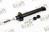kraft-amortyzator-tyl-audi-50-stan-nowy