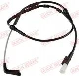 quick-brake-czujnik-klockow-ham-ws0286a-stan-nowy