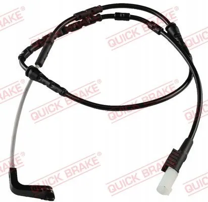quick-brake-czujnik-klockow-ham-ws0286a-stan-nowy