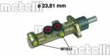 metelli-05-0298-pompa-ham-merc-klasa-stan-nowy