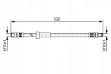 bosch-przewod-hamulca-1987481493-stan-nowy