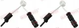 quick-brake-czujnik-klockow-ham-ws0183a-stan-nowy