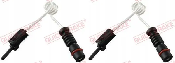 quick-brake-czujnik-klockow-ham-ws0183a-stan-nowy