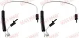 quick-brake-czujnik-klockow-hamulc-ws0176a-stan-nowy