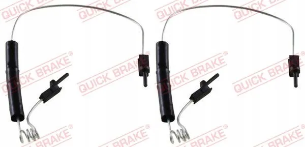 quick-brake-czujnik-klockow-hamulc-ws0176a-stan-nowy