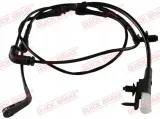 quick-brake-czujnik-klockow-ham-ws0414a-stan-nowy