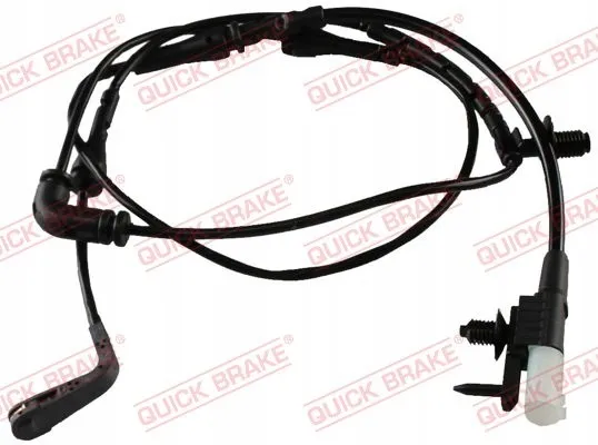 quick-brake-czujnik-klockow-ham-ws0414a-stan-nowy