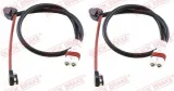 quick-brake-czujnik-klockow-ham-ws0333a-stan-nowy