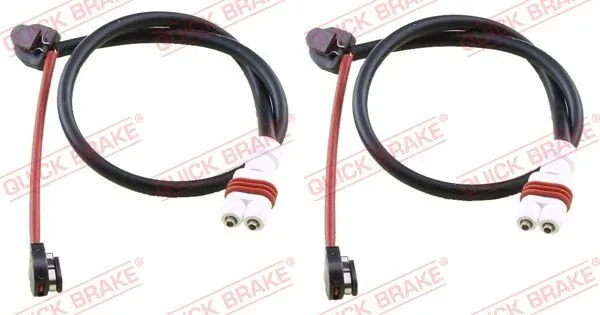 quick-brake-czujnik-klockow-ham-ws0333a-stan-nowy