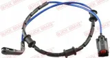 quick-brake-czujnik-klockow-hamulc-ws0370a-stan-nowy