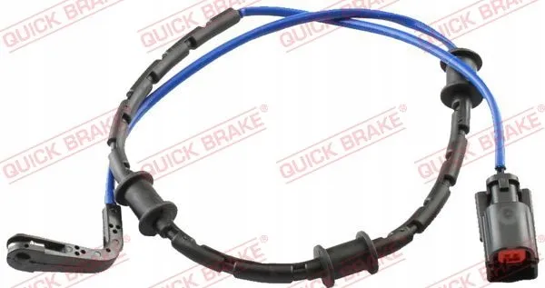 quick-brake-czujnik-klockow-hamulc-ws0370a-stan-nowy