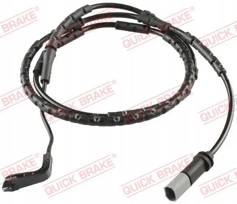 quick-brake-czujnik-klockow-hamulc-ws0292a-stan-nowy