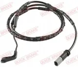 quick-brake-czujnik-klockow-hamulc-ws0292a-stan-nowy