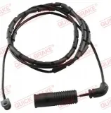 quick-brake-czujnik-klockow-hamulc-ws0192a-stan-nowy