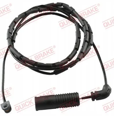quick-brake-czujnik-klockow-hamulc-ws0192a-stan-nowy