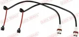 quick-brake-czujnik-klockow-ham-ws0351a-stan-nowy