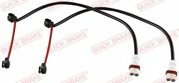 quick-brake-czujnik-klockow-ham-ws0351a-stan-nowy