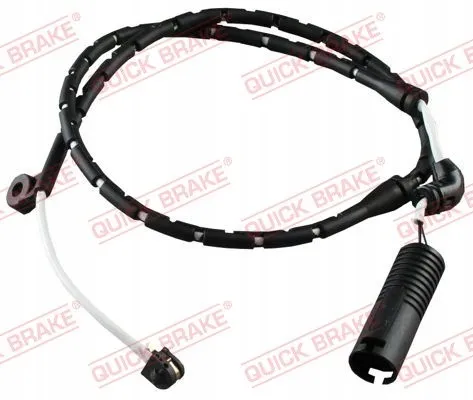 quick-brake-czujnik-klockow-ws0244a-stan-nowy