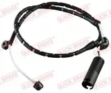 quick-brake-czujnik-klockow-ws0244a-stan-nowy