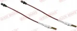 quick-brake-czujnik-klockow-ws0208a-stan-nowy