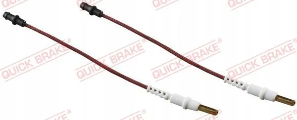 quick-brake-czujnik-klockow-ws0208a-stan-nowy
