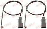 quick-brake-czujnik-klockow-hamulc-ws0312a-stan-nowy