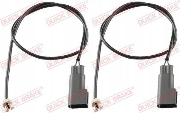quick-brake-czujnik-klockow-hamulc-ws0312a-stan-nowy