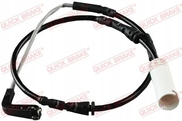 quick-brake-czujnik-klockow-ham-ws0270a-stan-nowy