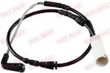 quick-brake-czujnik-klockow-ham-ws0270a-stan-nowy
