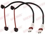 quick-brake-czujnik-klockow-ham-ws0340a-stan-nowy