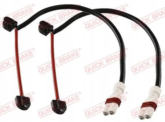 quick-brake-czujnik-klockow-ham-ws0340a-stan-nowy