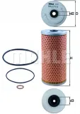 knecht-filtr-oleju-ox92d-isdera-stan-nowy