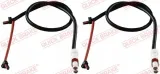 quick-brake-czujnik-ws0349a-stan-nowy
