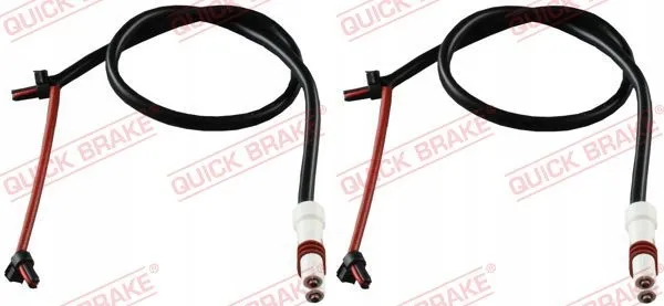 quick-brake-czujnik-ws0349a-stan-nowy